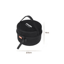 Snowline Flare Stove 戶外氣爐連鍋具套裝