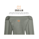 Snowline Lasse Light Chair 摺疊戶外露營椅