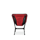 Snowline Lasse Chair Plus 摺疊戶外露營椅