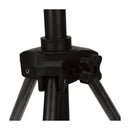 Snowline Multi Lantern Stand II 多用途雙掛鉤伸縮三腳架