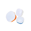 Snowline Pebble Lantern 充電式營燈