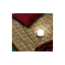 Snowline Pebble Lantern 充電式營燈