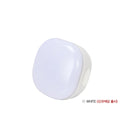 Snowline Pebble Lantern 充電式營燈