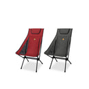 Snowline Pender Chair Wide 摺疊戶外露營椅