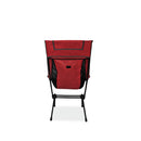 Snowline Pender Chair Wide 摺疊戶外露營椅