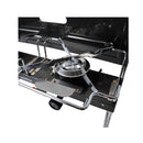 Snowline Slim Two Burner Stove 雙頭氣爐 