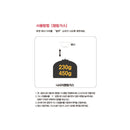 Snowline Slim Two Burner Stove 雙頭氣爐 