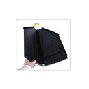 Snowline Cube Family Corner Plate 轉角位鋁面摺檯專用接駁板 