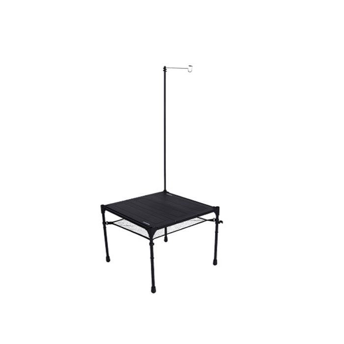 Snowline Cube Family Table M3