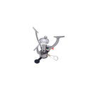 Snowline Fire Bat Burner