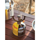Snowline Fire Bat Burner
