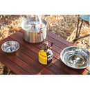 Snowline Fire Bat Burner