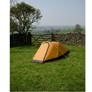 Snugpak Journey Duo Tent 二人帳篷(連Footprint) 