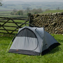 Snugpak Journey Duo Tent 二人帳篷(連Footprint) 