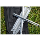 Snugpak Journey Duo Tent 二人帳篷(連Footprint) 