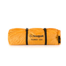 Snugpak Journey Duo Tent 二人帳篷(連Footprint) 