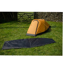 Snugpak Journey Duo Tent 二人帳篷(連Footprint) 