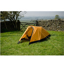 Snugpak Journey Duo Tent 二人帳篷(連Footprint) 