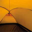 Snugpak Journey Duo Tent 二人帳篷(連Footprint) 