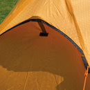 Snugpak Journey Duo Tent 二人帳篷(連Footprint) 