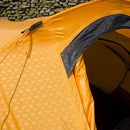 Snugpak Journey Duo Tent 二人帳篷(連Footprint) 