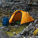 Snugpak Journey Duo Tent 二人帳篷(連Footprint) 