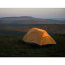 Snugpak Journey Duo Tent 二人帳篷(連Footprint) 