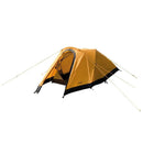 Snugpak Journey Duo Tent 二人帳篷(連Footprint) 