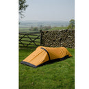 Snugpak Journey Solo Tent 