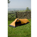 Snugpak Journey Solo Tent 