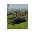 Snugpak Journey Solo Tent 