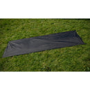 Snugpak Journey Solo Tent 