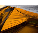 Snugpak Journey Solo Tent 