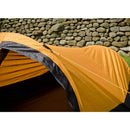 Snugpak Journey Solo Tent 
