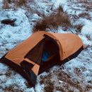 Snugpak Journey Solo Tent 