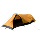 Snugpak Journey Solo Tent 