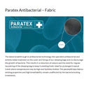 Snugpak Jungle Bag with Mosquito Mask Net