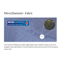 Snugpak Jungle Bag with Mosquito Mask Net