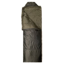 Snugpak Jungle Bag with Mosquito Mask Net Olive
