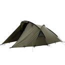 Snugpak Scropion 3 Tent 