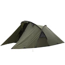 Snugpak Scropion 3 Tent 