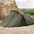 Snugpak Scropion 3 Tent 