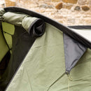 Snugpak Scropion 3 Tent 