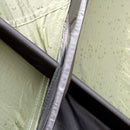 Snugpak Scropion 3 Tent 