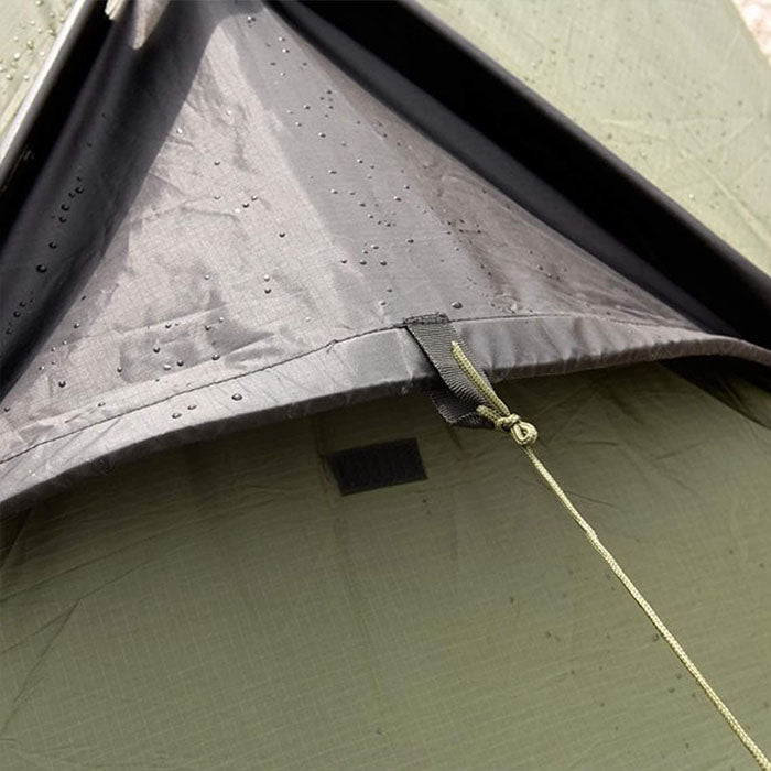 Snugpak Scropion 3 Tent 