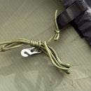 Snugpak Scropion 3 Tent 