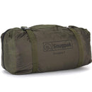 Snugpak Scropion 3 Tent 