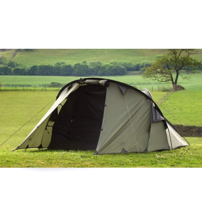 Snugpak Scropion 3 Tent 