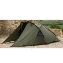 Snugpak Scropion 3 Tent 