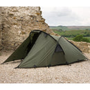 Snugpak Scropion 3 Tent 
